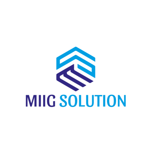 Miig Solution