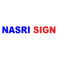 NasriSign