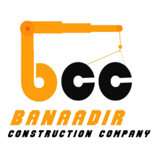 Banaadir Construction Company