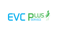 EVC-Plus Payment Integration